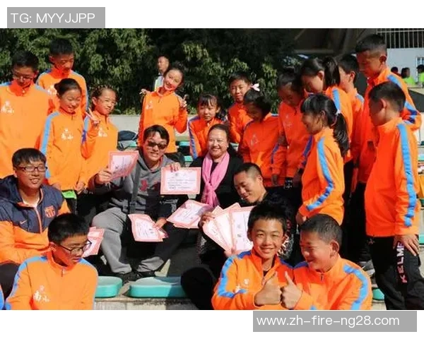 足球挽联：铭记绿茵传奇与永恒的拼搏精神