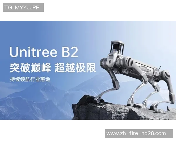 重庆飞盘队的奋斗与荣耀极限运动会特别报道之突破历程